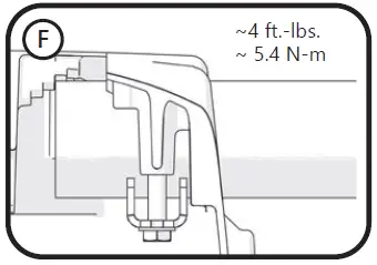 EVOLVEO-GEH6064-LED-Roadway-Light-fig- (7)