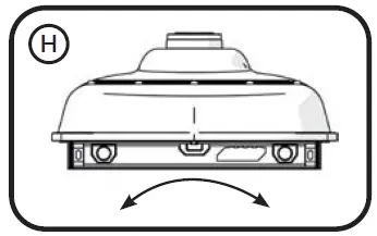 EVOLVEO-GEH6064-LED-Roadway-Light-fig- (9)