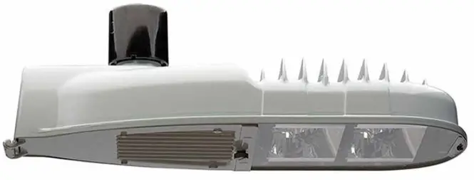 EVOLVEO-GEH6064-LED-Roadway-Light-product