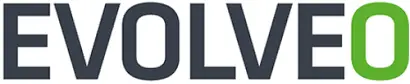 EVOLVEO-logo
