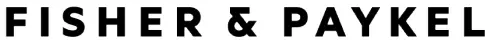 FISHER PAYKEL-logo