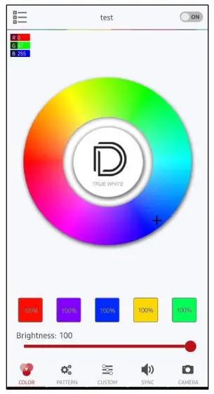 VELOSSA TECH 2022 Hyundai Kona N BIG MOUTH “LIT KIT” Ram Air - Figure 10