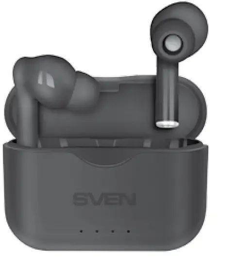 SVEN E-701BT-Wireless-Stereo-Headphones-with-Microphone-fig- (2)