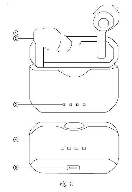 SVEN E-701BT-Wireless-Stereo-Headphones-with-Microphone-fig- (3)
