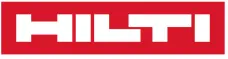 HILTI-LOGO
