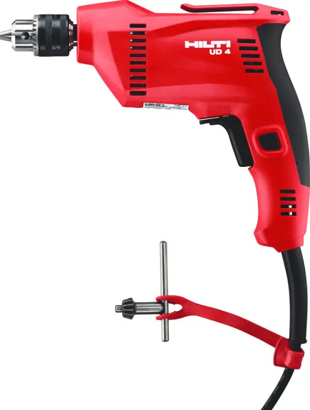 HILTI-UD-4-Lightweight-Compact-Drill-Driver-PRODUCT