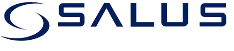 SALUS logo
