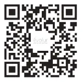 evolur-387EV-BG-Stellar-Bassinet-and-Bedside-Sleeper-fig- (1)