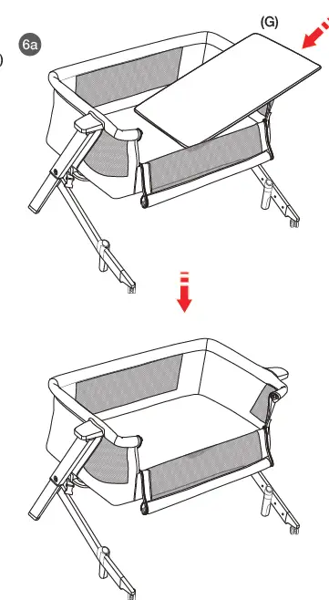 evolur-387EV-BG-Stellar-Bassinet-and-Bedside-Sleeper-fig- (10)