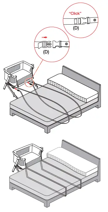 evolur-387EV-BG-Stellar-Bassinet-and-Bedside-Sleeper-fig- (13)