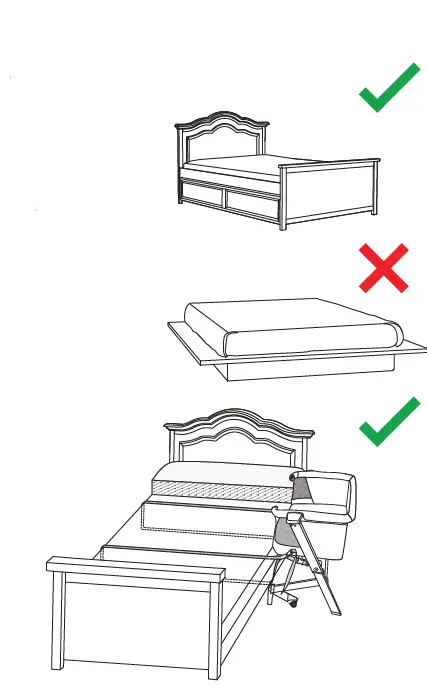 evolur-387EV-BG-Stellar-Bassinet-and-Bedside-Sleeper-fig- (15)