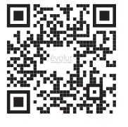 evolur-387EV-BG-Stellar-Bassinet-and-Bedside-Sleeper-fig- (17)