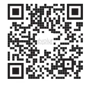 evolur-387EV-BG-Stellar-Bassinet-and-Bedside-Sleeper-fig- (18)