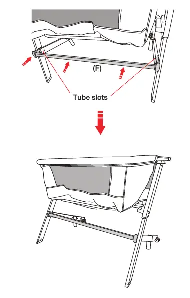 evolur-387EV-BG-Stellar-Bassinet-and-Bedside-Sleeper-fig- (7)