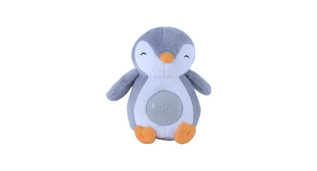 Swaddleme Slumber Buddies Mini Owner's Manual