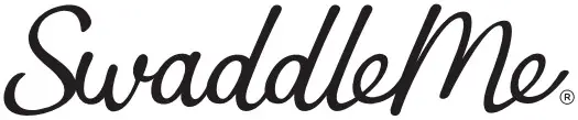 SwaddleMe logo