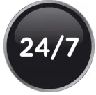 FISHER-and-PAYKEL-OR36SCI6W1-Induction-Range-36-Inch-Self -5-Zones-with-SmartZone-FIG-2