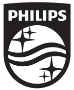 PHILIPS LOGO 2