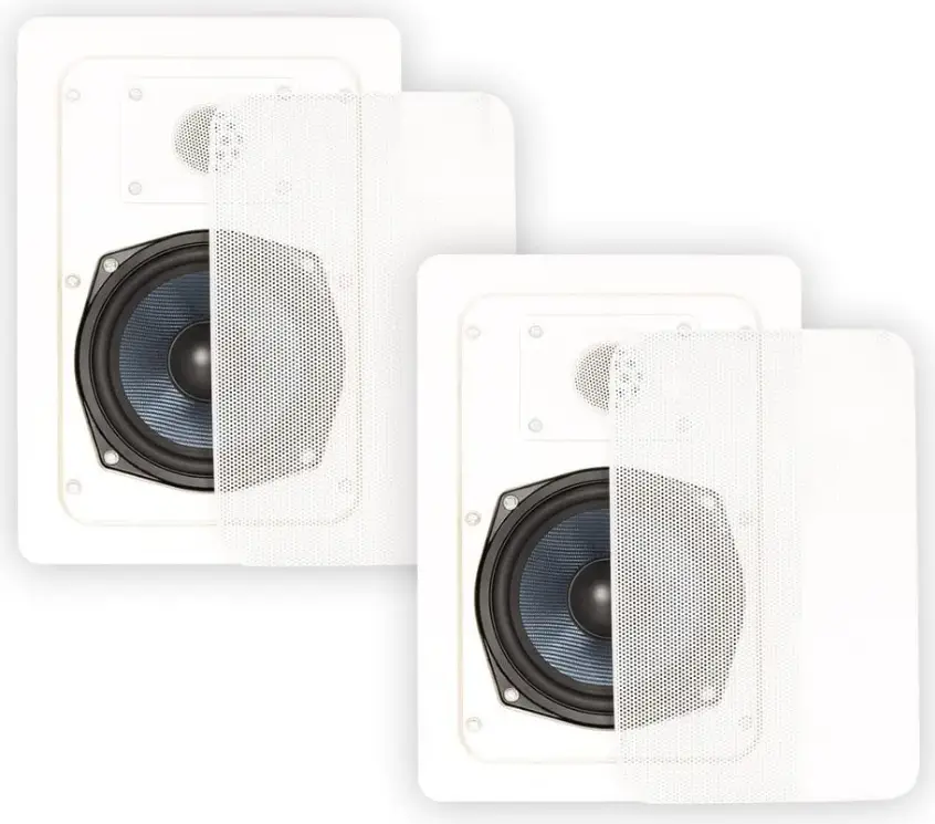 Blue-Octave-Home-BDW52-in-Wall-Speakers-user-guide