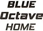 Blue-Octave-Home-logo