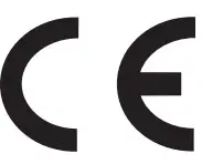CE Symbol
