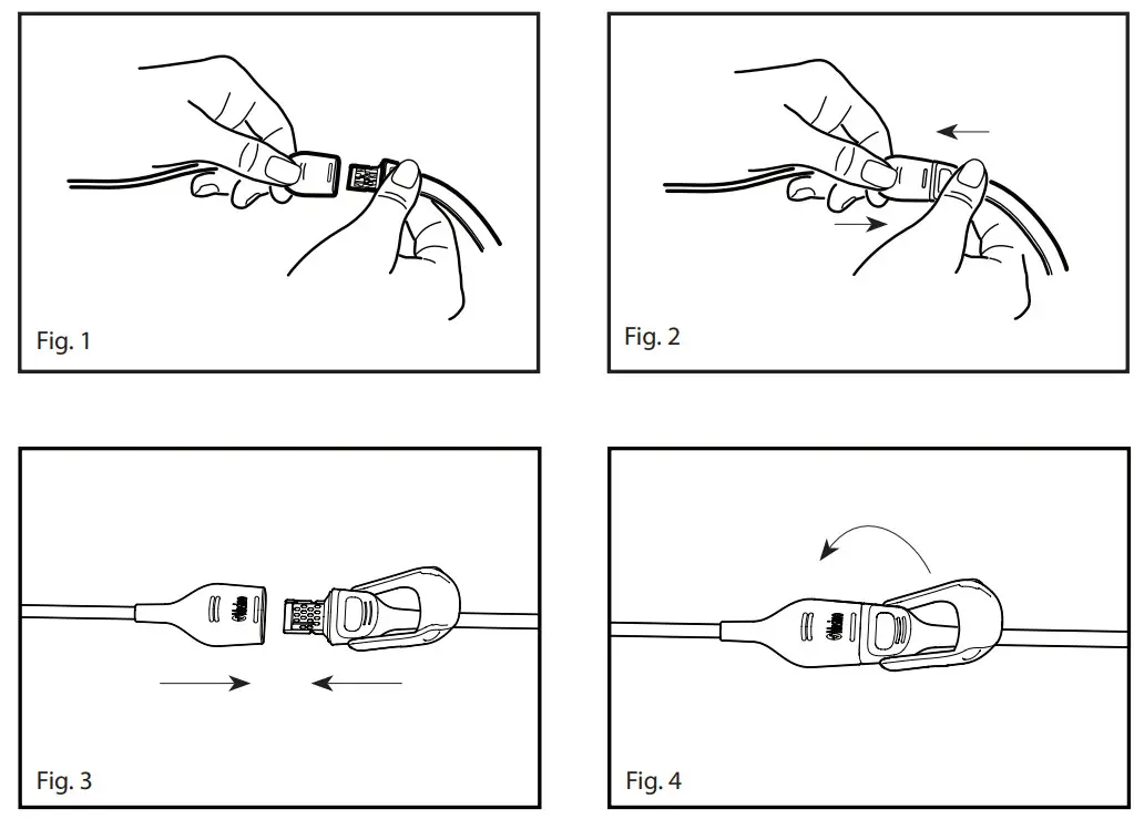 MASiMO 4071 RD rainbow SET Series - fig 1