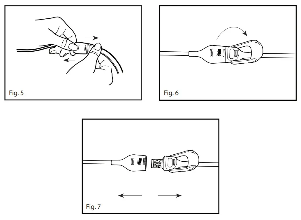 MASiMO 4071 RD rainbow SET Series - fig 7
