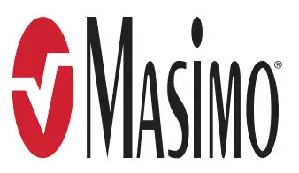 MASiMO logo