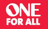 ONE-FOR-ALL-LOGO