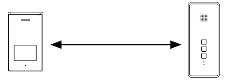 smartwares-DIC-211-Door-Intercom-Two-FIG-11