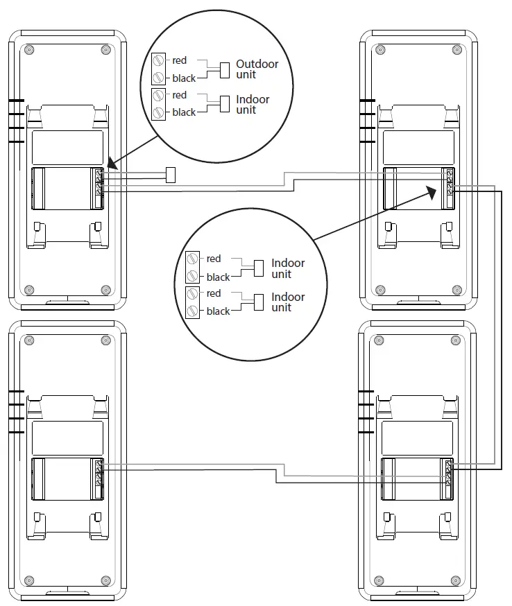 smartwares-DIC-211-Door-Intercom-Two-FIG-16