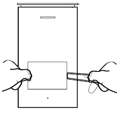 smartwares-DIC-211-Door-Intercom-Two-FIG-6