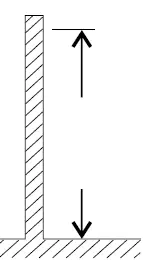 smartwares-DIC-211-Door-Intercom-Two-FIG-7