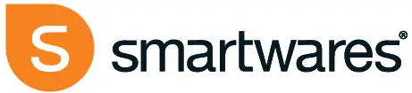 smartwares-LOGO