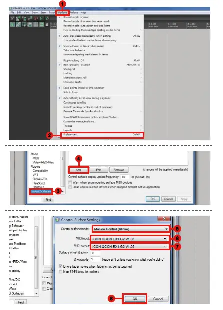 QCon EXG2 USB-Midi-Controller-Station-FIG- (10)