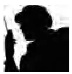 Hand-held Mode(if applicable)