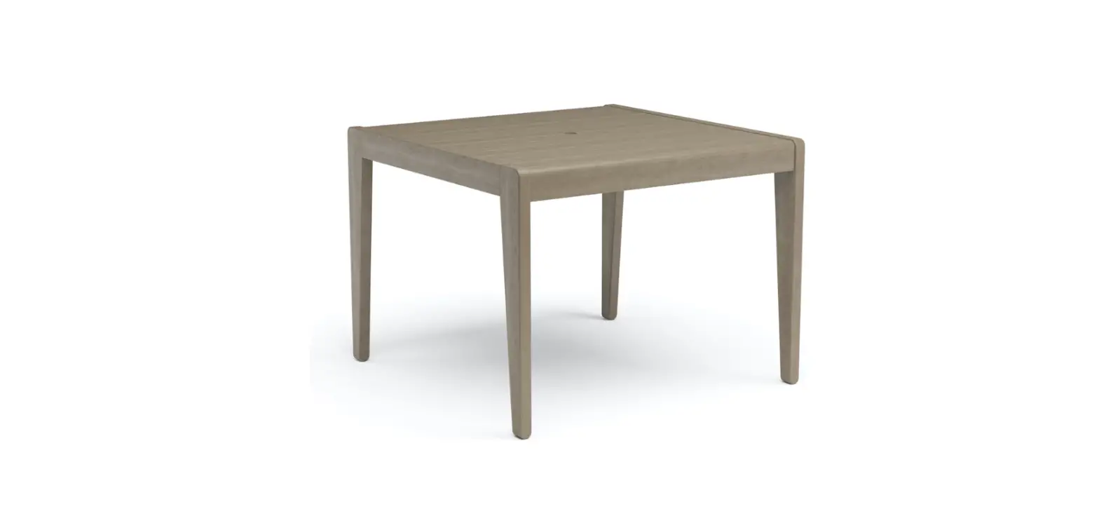 Homestyles 5675-37 Dining Table Instruction Manual