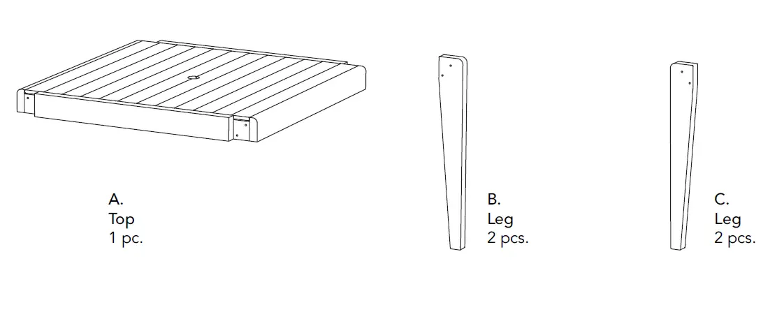 homestyles-5675-37-Dining-Table-fig-1