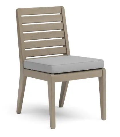 homestyles-5675-37-Dining-Table-fig-11