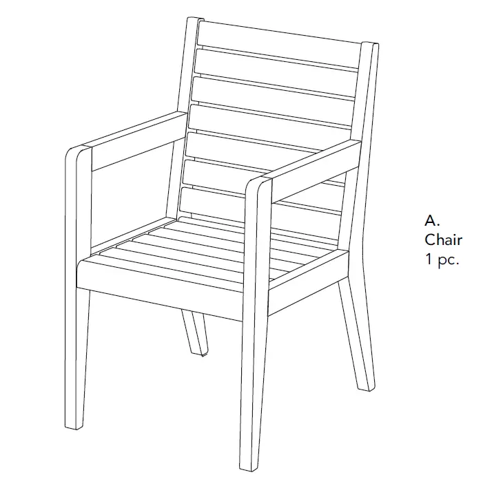 homestyles-5675-37-Dining-Table-fig-12