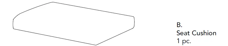 homestyles-5675-37-Dining-Table-fig-13