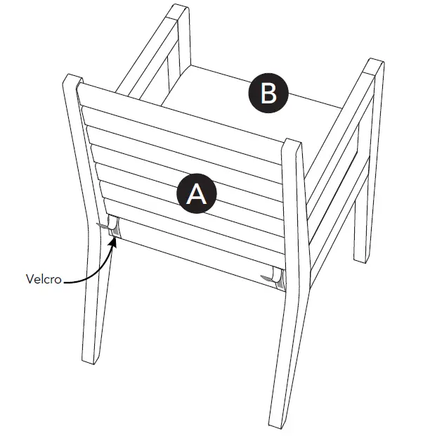 homestyles-5675-37-Dining-Table-fig-14