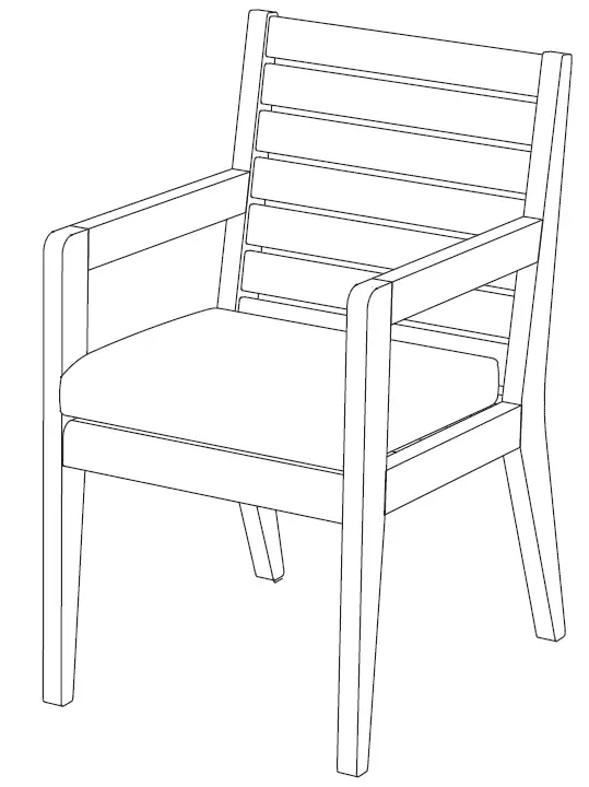 homestyles-5675-37-Dining-Table-fig-15