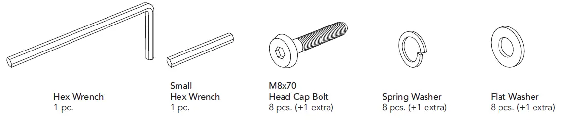 homestyles-5675-37-Dining-Table-fig-2