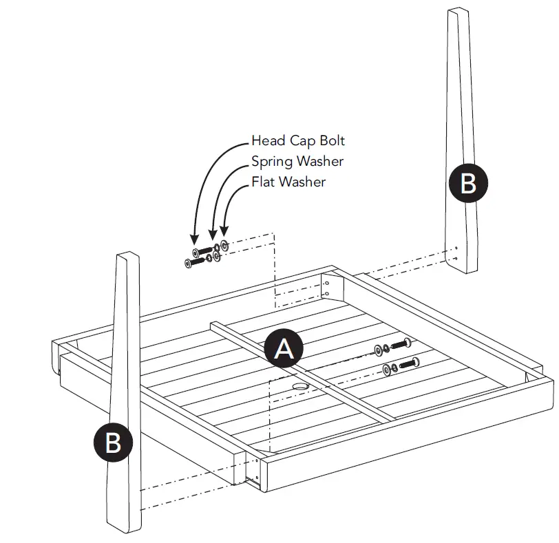 homestyles-5675-37-Dining-Table-fig-3