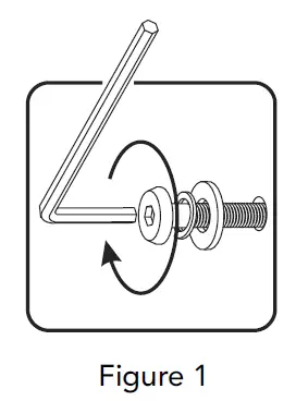 homestyles-5675-37-Dining-Table-fig-4
