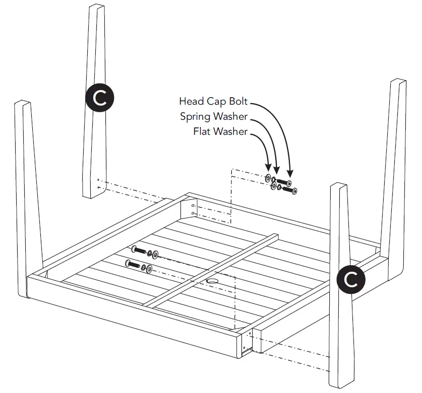 homestyles-5675-37-Dining-Table-fig-5
