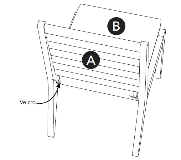 homestyles-5675-37-Dining-Table-fig-9