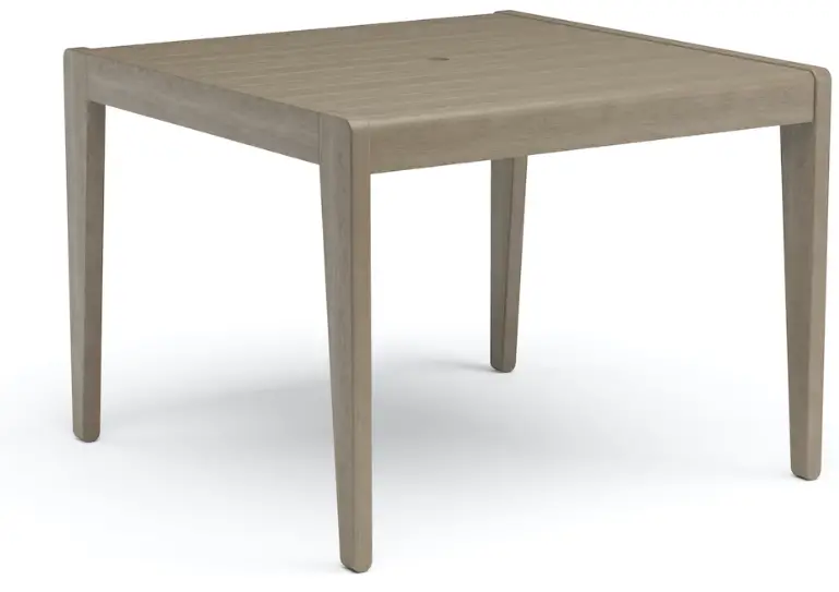 homestyles-5675-37-Dining-Table-product