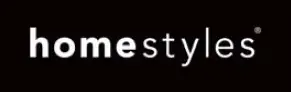 homestyles-logo